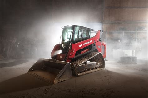 chicago who makes the best compact track loader|Compact track loaders on the market in 2023 .